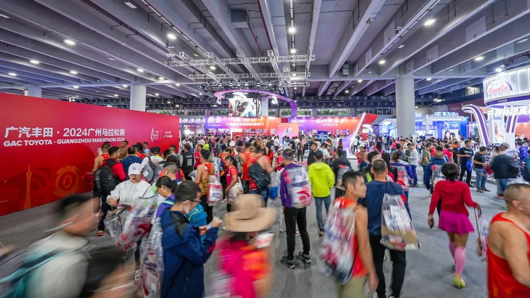 回德甲？斯基拉：沃尔夫斯堡有意冬窗引进菲尔克鲁格